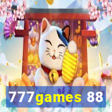 777games 88